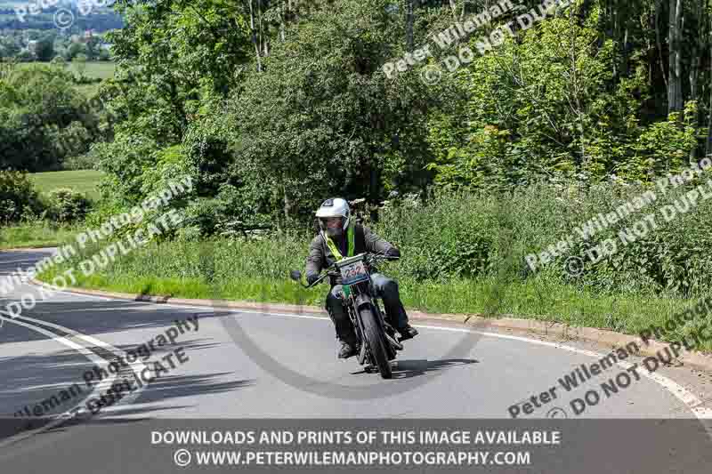 Vintage motorcycle club;eventdigitalimages;no limits trackdays;peter wileman photography;vintage motocycles;vmcc banbury run photographs